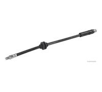 Latiguillo de freno HERTH+BUSS JAKOPARTS J3700949