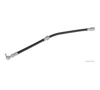 Latiguillo de freno HERTH+BUSS JAKOPARTS J3703137, derecha