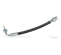 Latiguillo de freno HERTH+BUSS JAKOPARTS J3707075