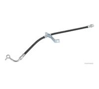 Latiguillo de freno HERTH+BUSS JAKOPARTS J3710317, izquierda