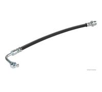 Latiguillo de freno HERTH+BUSS JAKOPARTS J3710330, derecha