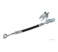 Latiguillo de freno HERTH+BUSS JAKOPARTS J3710333, derecha