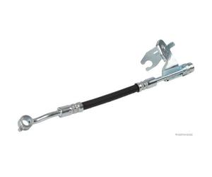 Latiguillo de freno HERTH+BUSS JAKOPARTS J3710333, derecha