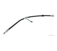 Latiguillo de freno HERTH+BUSS JAKOPARTS J3710337