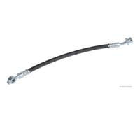 Latiguillo de freno HERTH+BUSS JAKOPARTS J37105006