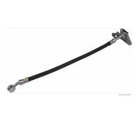 Latiguillo de freno HERTH+BUSS JAKOPARTS J3710536, izquierda