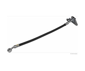 Latiguillo de freno HERTH+BUSS JAKOPARTS J3710536, izquierda