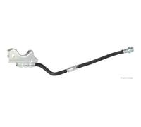 Latiguillo de freno HERTH+BUSS JAKOPARTS J3710542