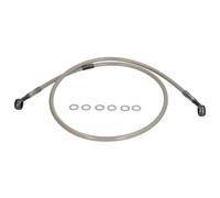 TRW Lucas MCH168V1 - Kit de acero flexible