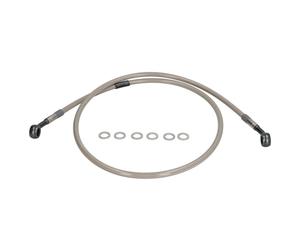 Latiguillo de freno LUCAS TRW MCH168V1