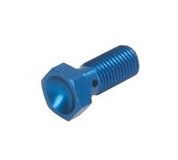 Latiguillo de freno LUCAS TRW MCH901B