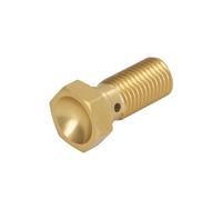 Latiguillo de freno LUCAS TRW MCH901G