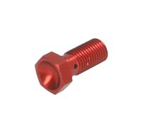 Latiguillo de freno LUCAS TRW MCH901R