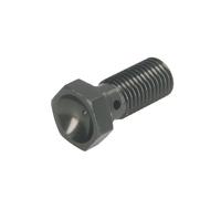 Latiguillo de freno LUCAS TRW MCH901T