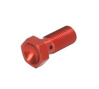 Latiguillo de freno LUCAS TRW MCH921R