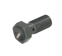 Latiguillo de freno LUCAS TRW MCH921T