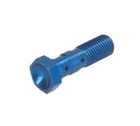 Latiguillo de freno LUCAS TRW MCH951B