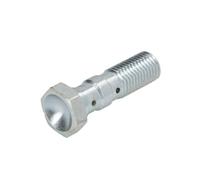 Latiguillo de freno LUCAS TRW MCH951C