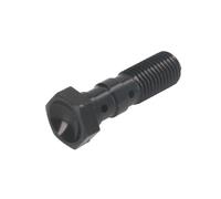 Latiguillo de freno LUCAS TRW MCH951S