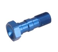 Latiguillo de freno LUCAS TRW MCH961B