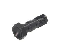 Latiguillo de freno LUCAS TRW MCH961S