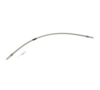 Latiguillo de freno LUCAS TRW MV051T