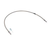 TRW Cables de freno Varioflex TRW 81CM STAHLFLEX TITANIO