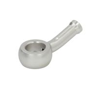 Latiguillo de freno LUCAS TRW MV10B20A