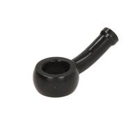 Latiguillo de freno LUCAS TRW MV10B20S