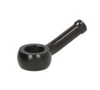 Latiguillo de freno LUCAS TRW MV10B30S