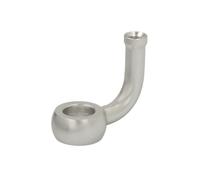 Latiguillo de freno LUCAS TRW MV10D90A