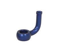 Latiguillo de freno LUCAS TRW MV10D90B