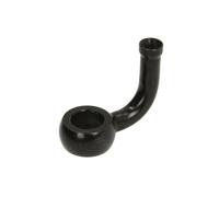 Latiguillo de freno LUCAS TRW MV10D90S