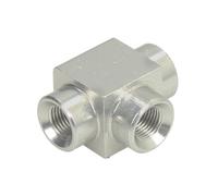 Latiguillo de freno LUCAS TRW MV988