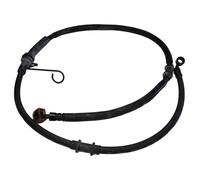 Latiguillo de freno Piaggio, delantero para Fly, 667902