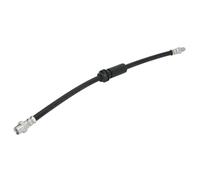Latiguillo de freno QUICK BRAKE 32.415