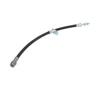 Latiguillo de freno QUICK BRAKE 32.701, izquierda