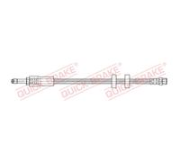 Latiguillo de freno QUICK BRAKE 35.901