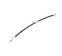 Latiguillo de freno QUICK BRAKE 50.877