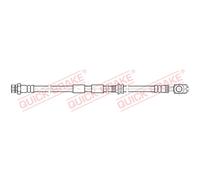 Latiguillo de freno QUICK BRAKE 58.897X