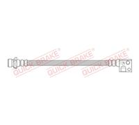 QUICK BRAKE 62.016 Latiguillo de freno