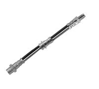 Latiguillo de freno trasero MEYLE OE para BMW X3 E83 (01-2003/08/2010)