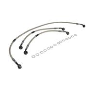 Latiguillo de freno TRW MCH512 V3