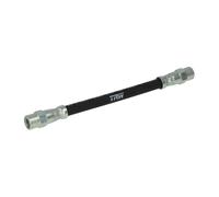 Latiguillo de freno TRW PHA119