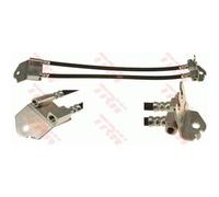 Latiguillo de freno TRW PHA497