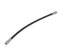 Latiguillo de freno TRW PHA516
