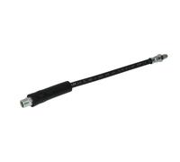 Latiguillo de freno TRW PHB177