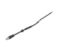 Latiguillo de freno TRW PHB2083
