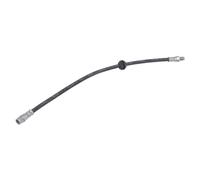Latiguillo de freno TRW PHB2100