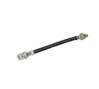 Latiguillo de freno TRW PHB342, derecha